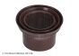 Втулка Mitsubishi Pajero I (L04_G, L14_G) 2.0 4WD (L041G, L046G, L146G) 1983–1991, фото 2 - інтерент-магазин Auto-Mechanic