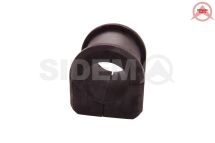 Втулка стабилизатора передняя Mazda Premacy