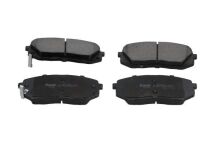 Тормозные колодки Hyundai Tucson (NX4E, NX4A) 1.6 CRDi 20–, Kia Ceed Hatchback Van (CD) T-GDI 18– Тормозные колодки Hyundai Tucson (NX4E, NX4A) 1.6 CRDi 20–, Kia Ceed Hatchback Van (CD) T-GDI 18–