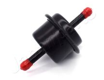 Гідравлічний фільтр автоматичної коробки передач Honda Accord VII (CL, CN) 2.4 2003–2008