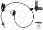 Датчик ABS задній Mazda CX-5 2.0, 2.2, 2.5 2011–, фото 1 - интернет-магазин Auto-Mechanic
