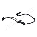 Датчик ABS задний левый Hyundai Santa Fe 2.0-2.7 2001-2012