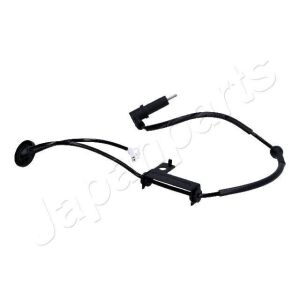 Датчик ABS задній лівий Hyundai Santa Fe 2.0-2.7 2001-2012