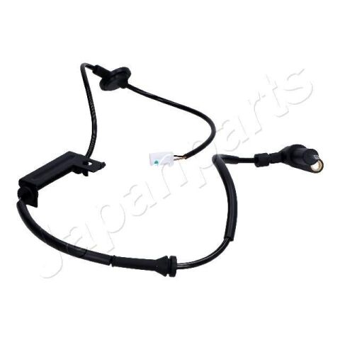 Датчик ABS задній лівий Hyundai Santa Fe 2.0-2.7 2001-2012