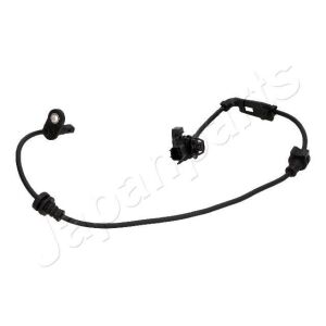 Датчик ABS правий передній Honda Civic VIII 06–