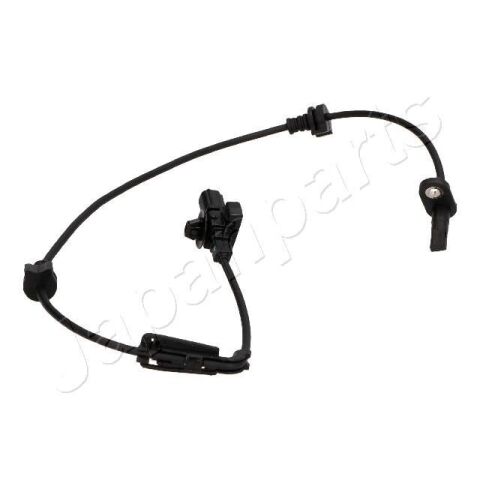 Датчик ABS правий передній Honda Civic VIII 06–