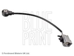 Датчик детонации Ford C-Max, Focus, Mondeo, Transit 2006– Датчик детонации Ford C-Max, Focus, Mondeo, Transit 2006–