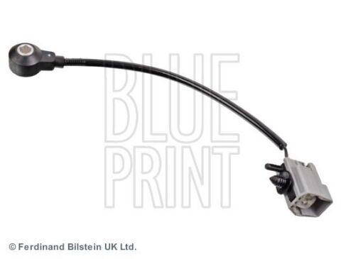 Датчик детонації Ford C-Max, Focus, Mondeo, Transit 2006–