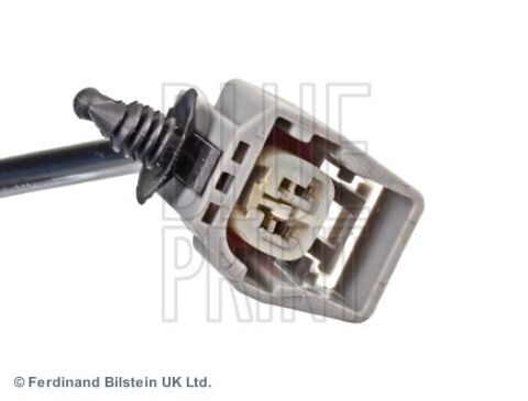 Датчик детонації Ford C-Max, Focus, Mondeo, Transit 2006–