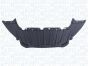 Захист двигуна Ford Focus III 1.6, 2.0 2010–, фото 1 - інтерент-магазин Auto-Mechanic