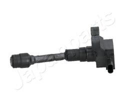 Катушка зажигания Ford B-Max, C-Max II, Fiesta, Focus III, Mondeo V, Transit Connect 1.0 EcoBoost 2012–