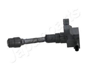 Катушка зажигания Ford B-Max, C-Max II, Fiesta, Focus III, Mondeo V, Transit Connect 1.0 EcoBoost 2012–