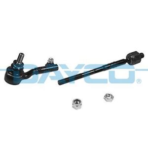 Кермова тяга з наконечником права BMW 3 (E90) 320d xDrive 08-11