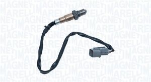 Кисневий датчик (лямбда-зонд) KIA Ceed 1.6 GDI 2012–2018, Hyundai Elantra IV 1.6 CVVT 2006–2011