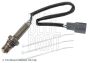 Кислородный датчик Citroen C1 II 2014–2018, Peugeot 108 2014–, Toyota Land Cruiser Prado J120 2002–2010, фото 1 - интернет-магазин Auto-Mechanic