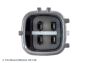 Кислородный датчик Citroen C1 II 2014–2018, Peugeot 108 2014–, Toyota Land Cruiser Prado J120 2002–2010, фото 2 - интернет-магазин Auto-Mechanic