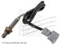 Кисневий датчик правий Toyota Highlander / Kluger (U2) 3.3 (MCU23) 2003–2007, Lexus RX (L1) 350 (GGL10, GGL10W) 2009–2015, фото 1 - інтерент-магазин Auto-Mechanic