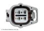 Кисневий датчик правий Toyota Highlander / Kluger (U2) 3.3 (MCU23) 2003–2007, Lexus RX (L1) 350 (GGL10, GGL10W) 2009–2015, фото 2 - інтерент-магазин Auto-Mechanic