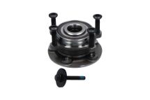 Комплект колесных подшипников задний, передний Volvo S60 III (224) B5 Mild-Hybrid AWD 2022–