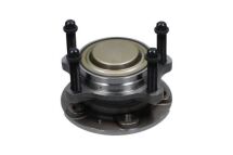 Комплект колесных подшипников задний, передний Volvo S60 III (224) B5 Mild-Hybrid AWD 2022–