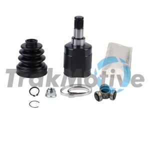 Комплект ШРУС Ford Focus III 1.5 TDCi, Grand C-Max