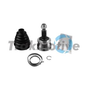Комплект ШРУС Toyota RAV 4 III (A3) 2.0 2008–2013