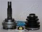 Комплект ШРУС наружный Toyota Carina II, E, Corolla 1.3/1.8, фото 1 - интернет-магазин Auto-Mechanic
