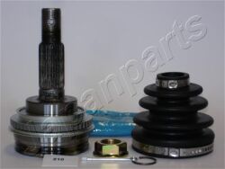 Комплект ШРУС наружный Toyota Carina II, E, Corolla 1.3/1.8