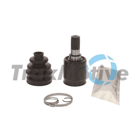 Комплект ШРКШ лівий Hyundai i20 I (PB, PBT) 1.2 2008–2014 Комплект ШРКШ лівий Hyundai i20 I (PB, PBT) 1.2 2008–2014