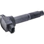 Катушка зажигания Opel Agila 08–