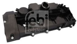 Крышка клапанов Mercedes-Benz C T-Model (S204), (W204), E (S211), (W211) 2.1D 2003–2012 Крышка клапанов Mercedes-Benz C T-Model (S204), (W204), E (S211), (W211) 2.1D 2003–2012