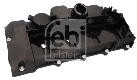 Кришка клапанів Mercedes-Benz C T-Model (S204), C (W204), E T-Model (S211), E (W211) 2.1D 2003–2012
