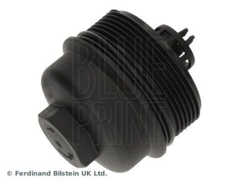 Кришка корпусу оливного фільтра BMW 3 (F30, F80) 316i 2012–2016 Кришка корпусу оливного фільтра BMW 3 (F30, F80) 316i 2012–2016