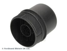 Крышка корпуса масляного фильтра Land Rover Discovery IV (L319) 3.0 SDV6 4x4 2009–2018, Jaguar F-Pace (X761) AWD 2015–, Ford Ranger V6 2023–, Crew Cab Pickup EcoBlue 2022–