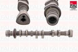 Кулачковий вал (для впускних клапанів) Ford C-Max II (DXA/CB7, DXA/CEU) 1.0 EcoBoost 2012–2019, Fiesta VII (HJ, HF) 1.0 EcoBoost Active 2018–
