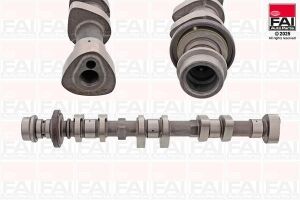 Кулачковий вал (для впускних клапанів) Ford C-Max II (DXA/CB7, DXA/CEU) 1.0 EcoBoost 2012–2019, Fiesta VII (HJ, HF) 1.0 EcoBoost Active 2018–
