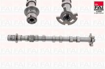 Кулачковий вал для випускних клапанів Opel Astra K (B16) 1.4 CNG (68) 2017–2022