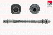 Кулачковий вал для впускних клапанів Opel Astra K (B16) 1.4 CNG (68) 2017–2022