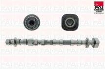 Кулачковий вал для впускних клапанів Opel Insignia B Sports Tourer (Z18) 1.5 (35) 2017–