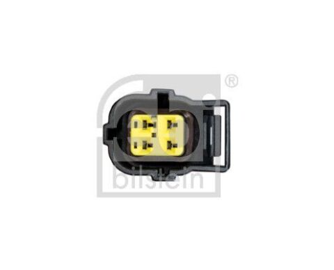 Лямбда-зонд Jeep Compass 06– Лямбда-зонд Jeep Compass 06–