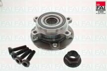 Ступица со встроенным датчиком ABS Alfa Romeo Giulia 2.0 2016–2022, (952_) 2.2 D 2015–