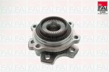 Ступица со встроенным датчиком ABS BMW 3 (G20, G28, G80) 318d 2019–2020