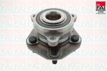 Ступица со встроенным датчиком ABS Tesla Model 3 2017–