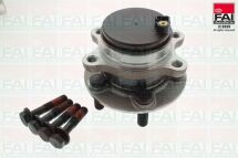 Ступица задняя Ford Galaxy III (CK) 2015–2018, USA Edge 2018–