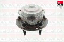 Ступица задняя Opel Insignia B Grand Sport (Z18) 1.6 CDTi 2016–