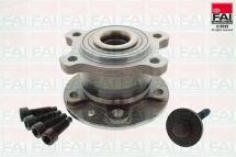 Маточина задня Volvo XC60 I 2008–2017