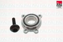 Ступица задняя со встроенным датчиком ABS Audi A4 Allroad B9 (8WH, 8WJ) 2.0 TDI quattro 2016–2018 Ступица задняя со встроенным датчиком ABS Audi A4 Allroad B9 (8WH, 8WJ) 2.0 TDI quattro 2016–2018