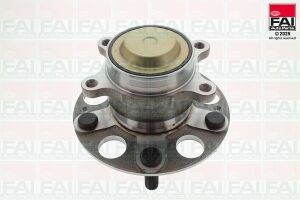 Маточина задня з вбудованим датчиком ABS Honda Civic X Ліфтбек (FC_) 1.6 i-VTEC (FC5) 16–22