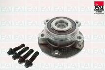 Маточина задня з вбудованим датчиком ABS Jeep Compass (MP, M6, MV, M7) 1.4 MultiAir 2017–, Renegade (BU, B1, BV) 1.3–1.6 2014–