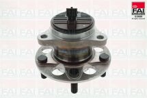 Маточина задня з вбудованим датчиком ABS Kia Ceed (CD) 1.0 T-GDI 2018–